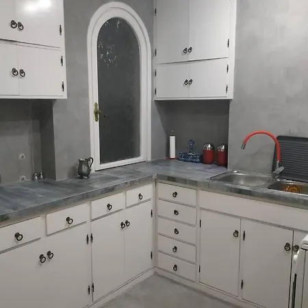 Absolutely Central Luxury * Θεσσαλονίκη