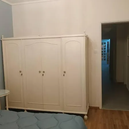 Apartment Absolutely Central Luxury *